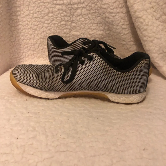 NOBULL Trainers Sneakers - Good Condition - Picture 2 of 9